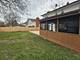 78 Downing, Buffalo Grove, IL 60089