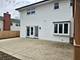 78 Downing, Buffalo Grove, IL 60089