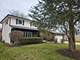 78 Downing, Buffalo Grove, IL 60089