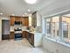 78 Downing, Buffalo Grove, IL 60089