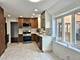 78 Downing, Buffalo Grove, IL 60089