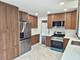 78 Downing, Buffalo Grove, IL 60089