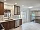 78 Downing, Buffalo Grove, IL 60089