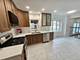 78 Downing, Buffalo Grove, IL 60089