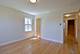 2732 N 72nd, Elmwood Park, IL 60707
