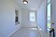 2732 N 72nd, Elmwood Park, IL 60707