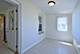 2732 N 72nd, Elmwood Park, IL 60707