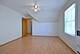 2732 N 72nd, Elmwood Park, IL 60707