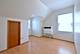 2732 N 72nd, Elmwood Park, IL 60707