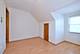2732 N 72nd, Elmwood Park, IL 60707