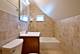 2732 N 72nd, Elmwood Park, IL 60707