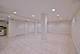 2732 N 72nd, Elmwood Park, IL 60707