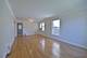 2732 N 72nd, Elmwood Park, IL 60707
