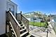 2732 N 72nd, Elmwood Park, IL 60707