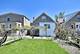 2732 N 72nd, Elmwood Park, IL 60707