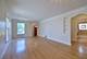 2732 N 72nd, Elmwood Park, IL 60707
