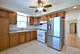 2732 N 72nd, Elmwood Park, IL 60707