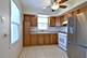 2732 N 72nd, Elmwood Park, IL 60707