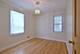 2732 N 72nd, Elmwood Park, IL 60707