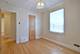 2732 N 72nd, Elmwood Park, IL 60707