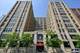 728 W Jackson Unit 613, Chicago, IL 60661