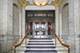 728 W Jackson Unit 613, Chicago, IL 60661