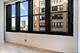 728 W Jackson Unit 613, Chicago, IL 60661