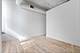 728 W Jackson Unit 613, Chicago, IL 60661