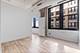 728 W Jackson Unit 613, Chicago, IL 60661