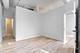 728 W Jackson Unit 613, Chicago, IL 60661