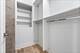 728 W Jackson Unit 613, Chicago, IL 60661