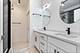 728 W Jackson Unit 613, Chicago, IL 60661
