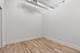 728 W Jackson Unit 613, Chicago, IL 60661
