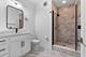 728 W Jackson Unit 613, Chicago, IL 60661