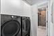 728 W Jackson Unit 613, Chicago, IL 60661