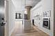 728 W Jackson Unit 613, Chicago, IL 60661