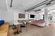 728 W Jackson Unit 613, Chicago, IL 60661