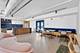 728 W Jackson Unit 613, Chicago, IL 60661