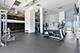 728 W Jackson Unit 613, Chicago, IL 60661