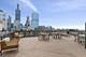728 W Jackson Unit 613, Chicago, IL 60661