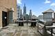 728 W Jackson Unit 613, Chicago, IL 60661