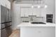 728 W Jackson Unit 613, Chicago, IL 60661