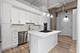 728 W Jackson Unit 613, Chicago, IL 60661