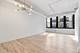 728 W Jackson Unit 613, Chicago, IL 60661
