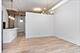 728 W Jackson Unit 613, Chicago, IL 60661