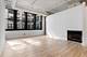 728 W Jackson Unit 613, Chicago, IL 60661