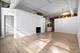728 W Jackson Unit 613, Chicago, IL 60661