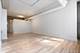 728 W Jackson Unit 613, Chicago, IL 60661