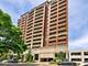 828 W Grace Unit 1404, Chicago, IL 60613