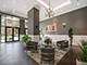 828 W Grace Unit 1404, Chicago, IL 60613